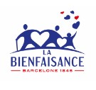 Societat Francesa de Beneficència
