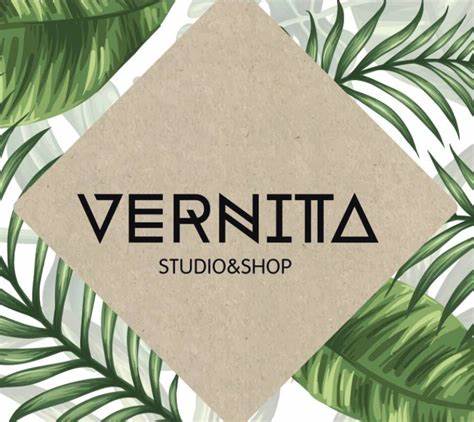Vernita Studio