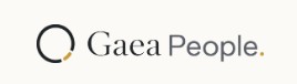 Logo GaeaPeople Technology